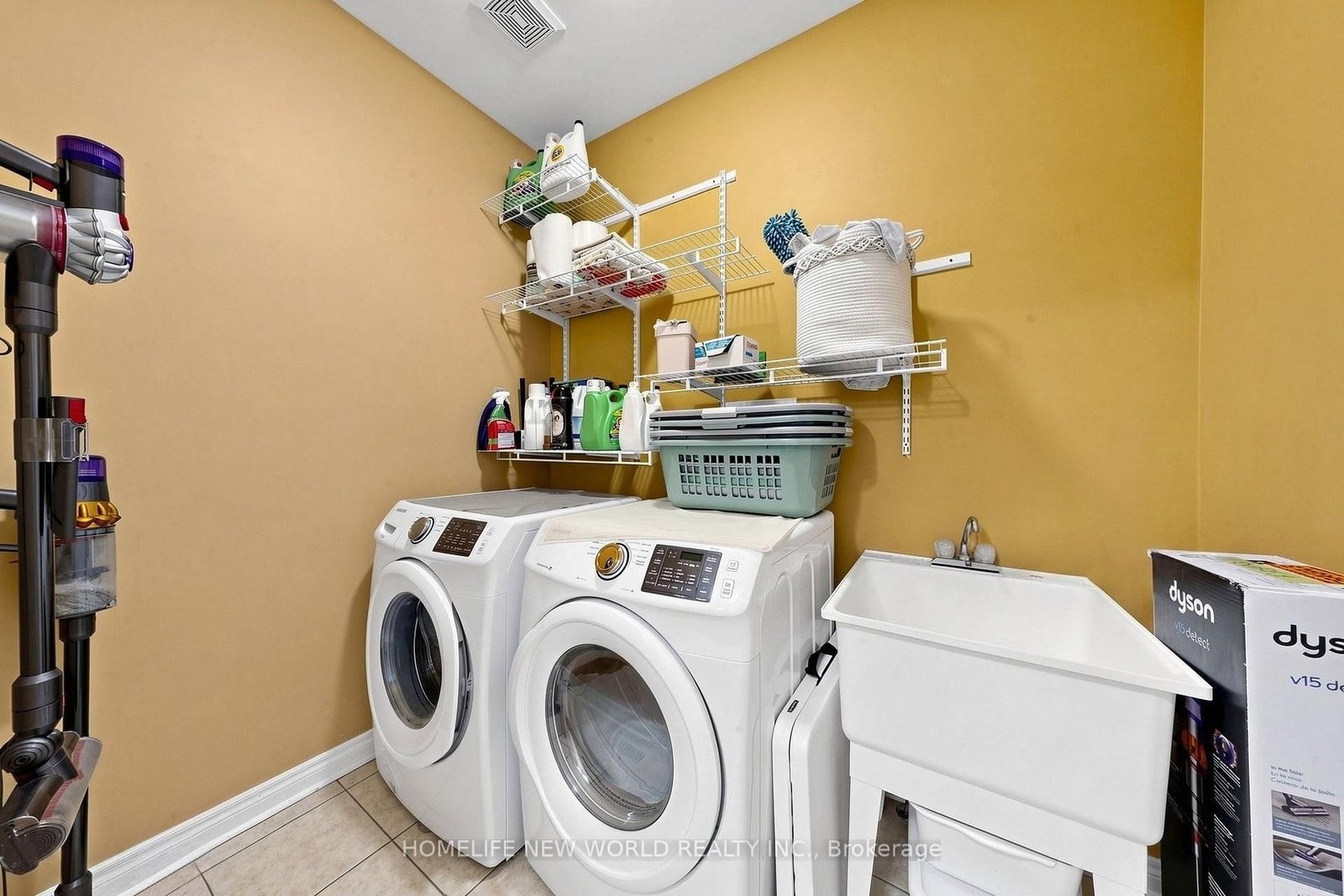 2 Lucida Court • Whitchurch-Stouffville, ON photo 38
