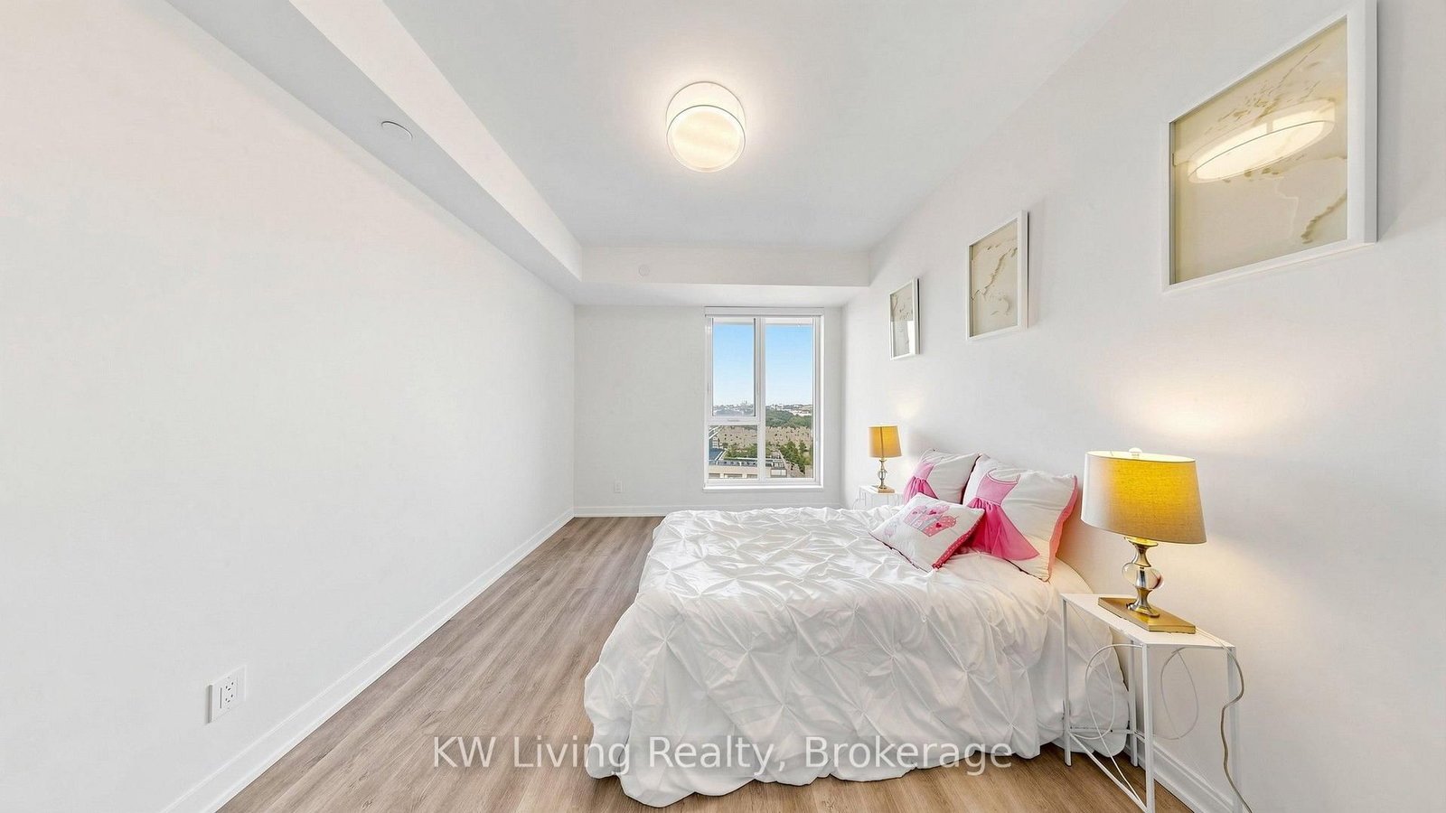 8119 Birchmount Road, Unit 1512 - Photo 39