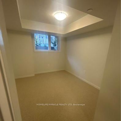 39 Honeycrisp Crescent • #81 • Vaughan, ON photo 10