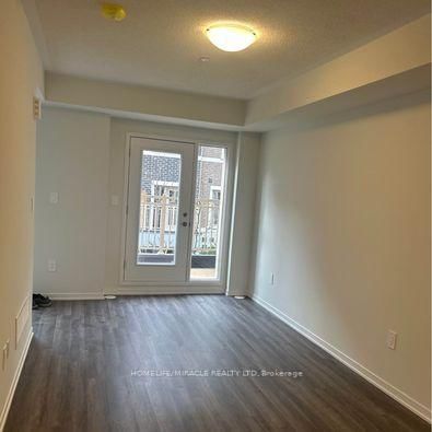 39 Honeycrisp Crescent • #81 • Vaughan, ON photo 2