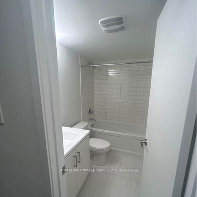 39 Honeycrisp Crescent • #81 • Vaughan, ON photo 4