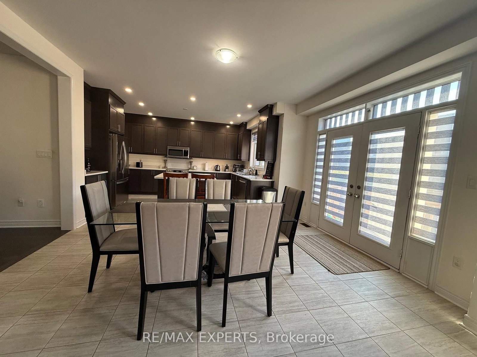 1454 Tomkins Rd, Innisfil, view 10