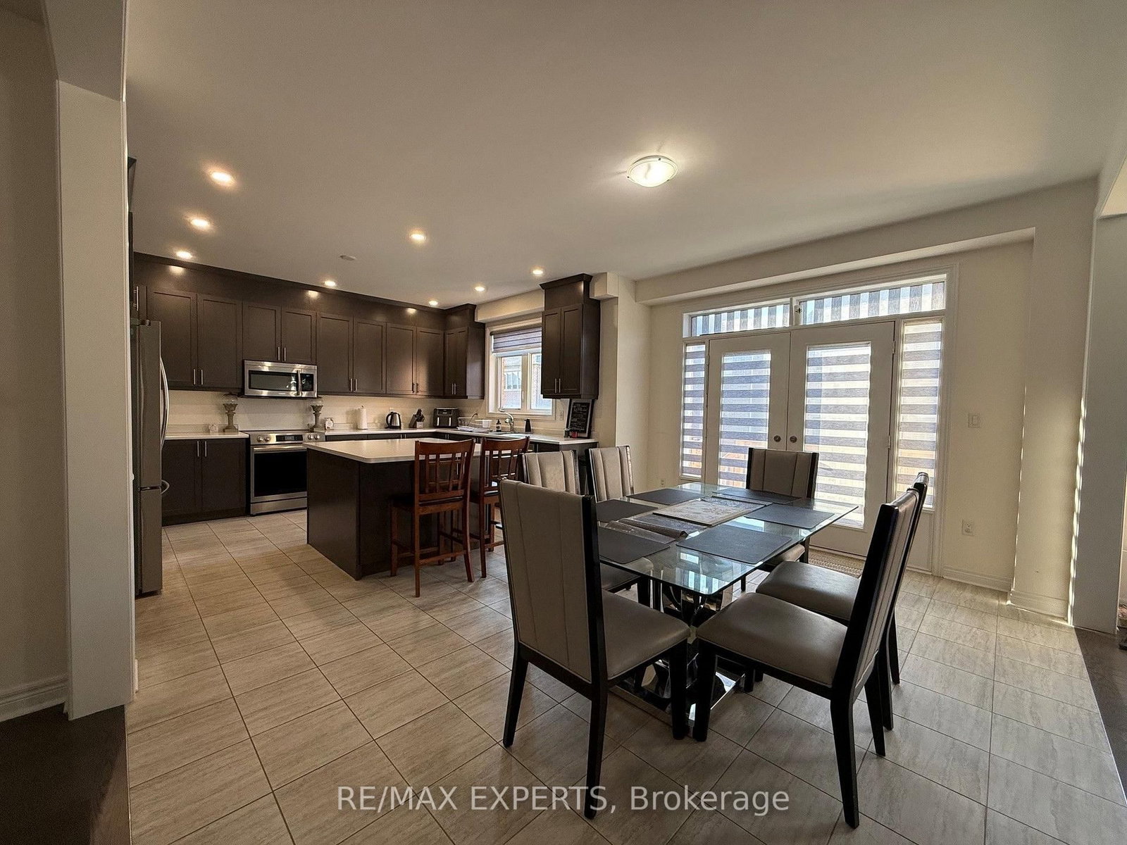 1454 Tomkins Rd, Innisfil, view 12