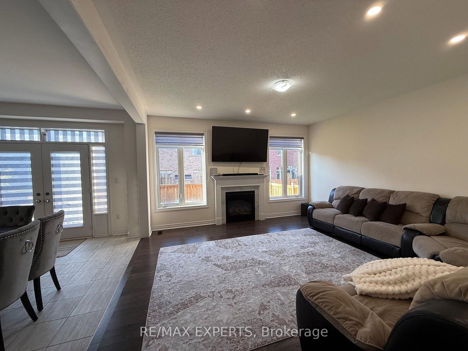 1454 Tomkins Rd, Innisfil, view 15