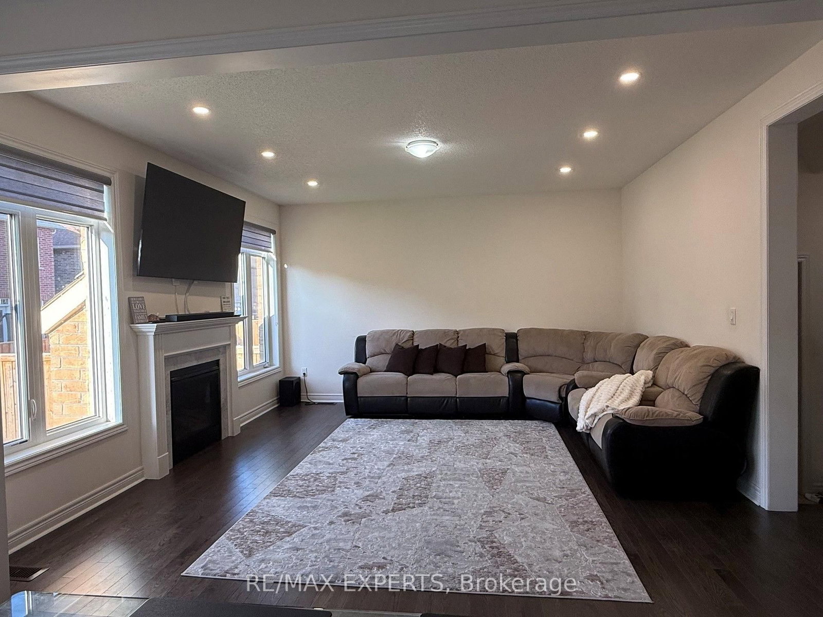 1454 Tomkins Rd, Innisfil, view 16