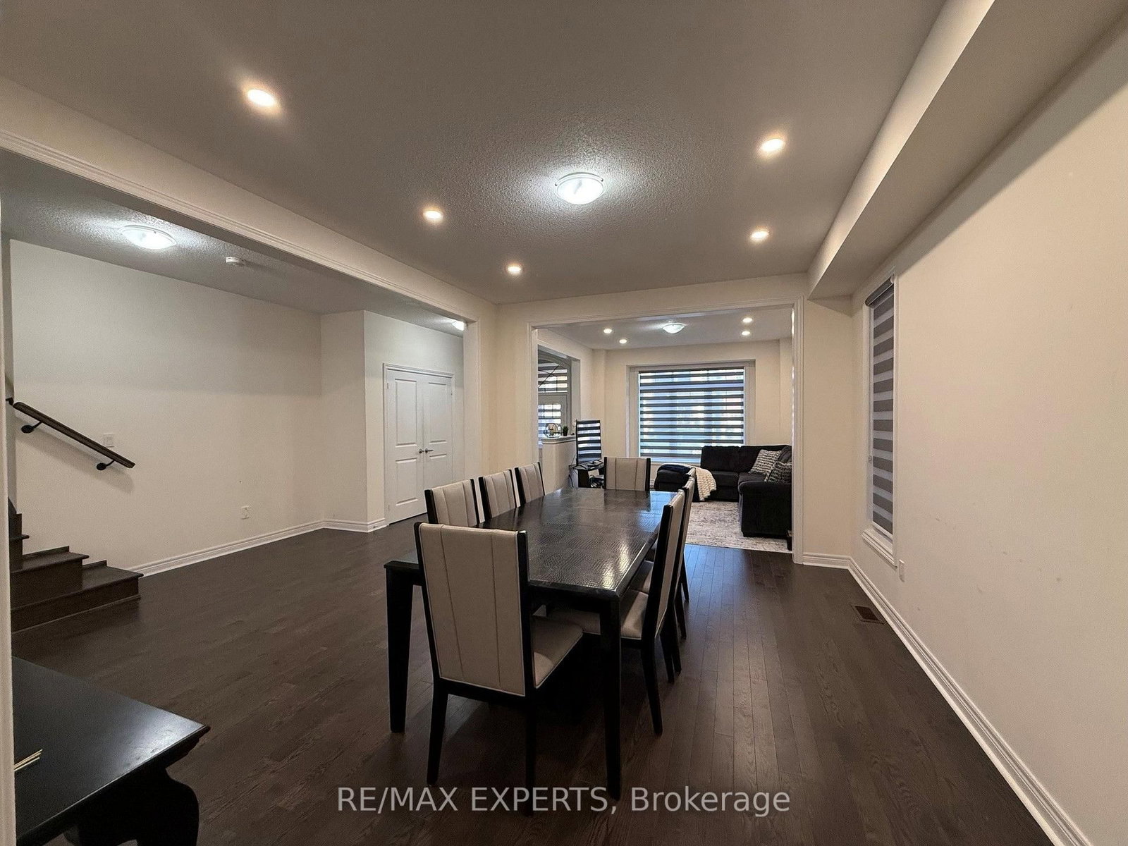 1454 Tomkins Rd, Innisfil, view 19