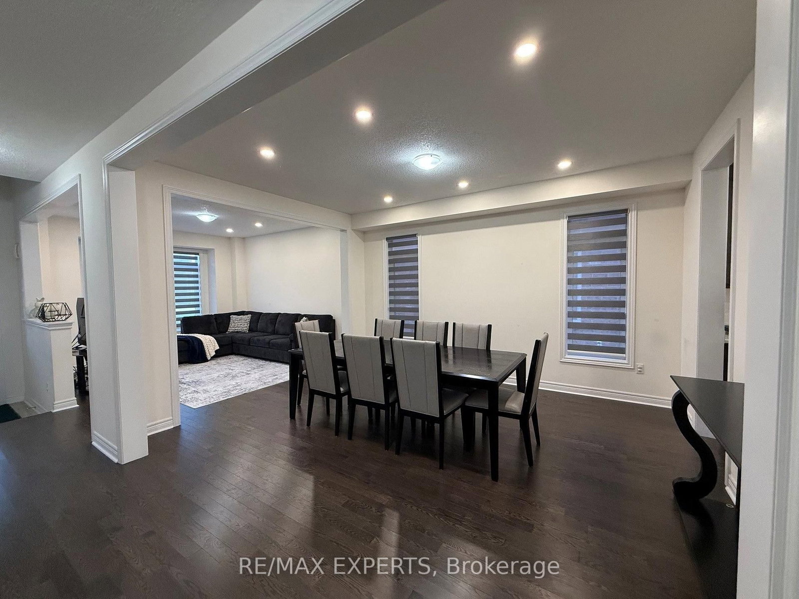 1454 Tomkins Rd, Innisfil, view 21
