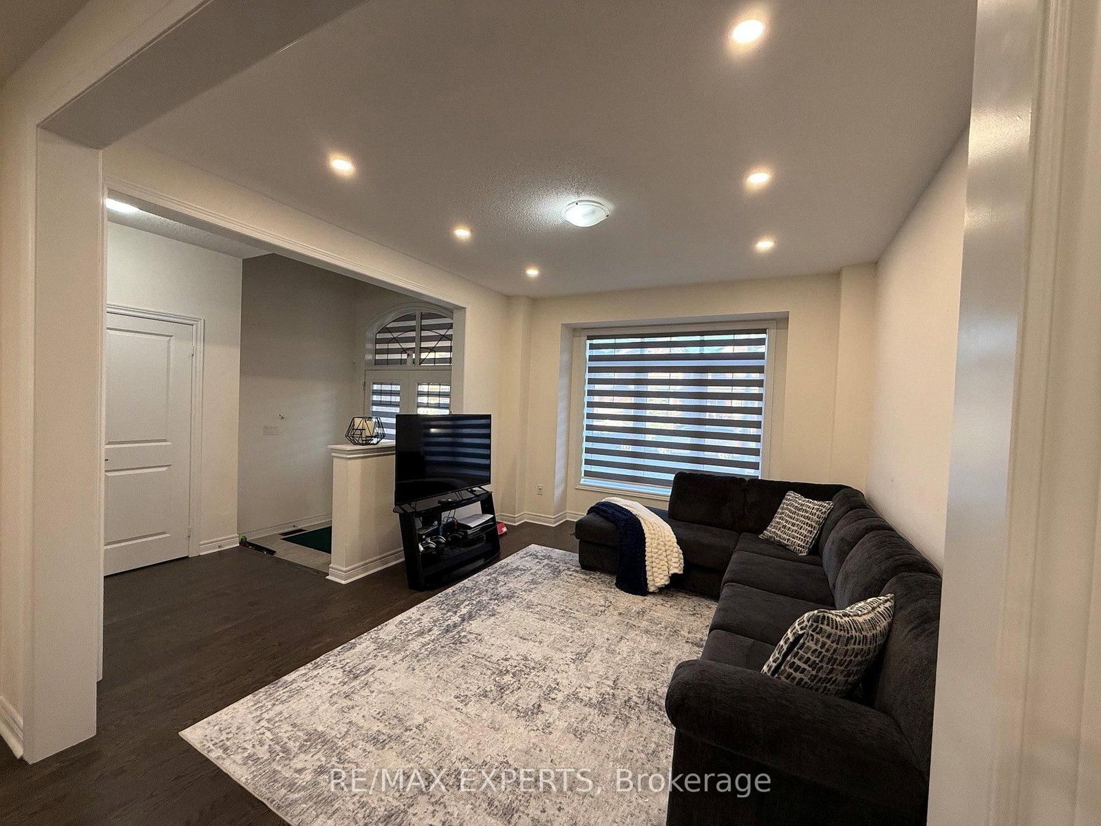 1454 Tomkins Rd, Innisfil, view 25