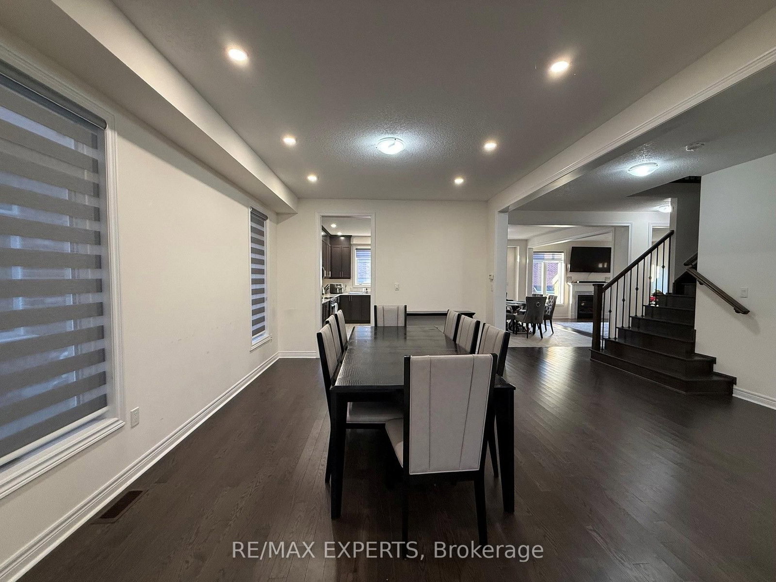 1454 Tomkins Rd, Innisfil, view 26