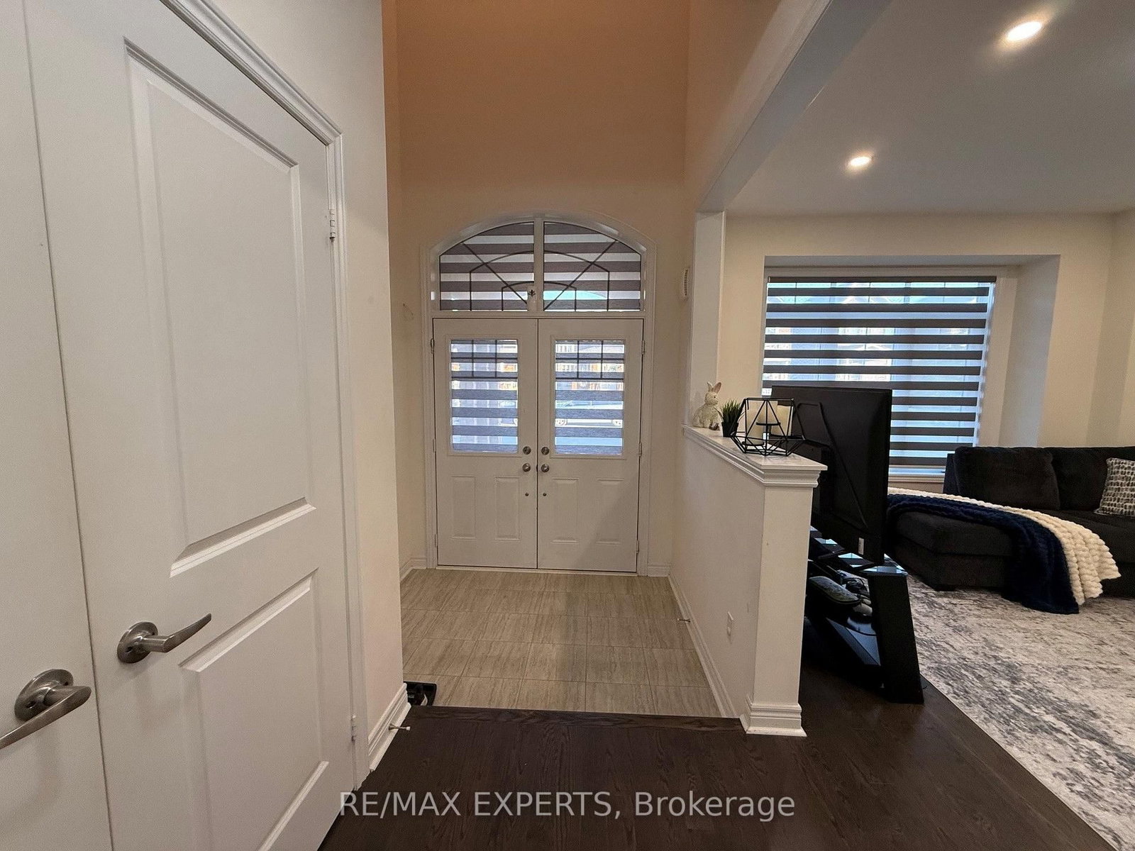 1454 Tomkins Rd, Innisfil, view 28