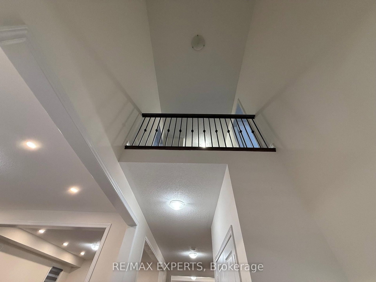 1454 Tomkins Rd, Innisfil, view 29