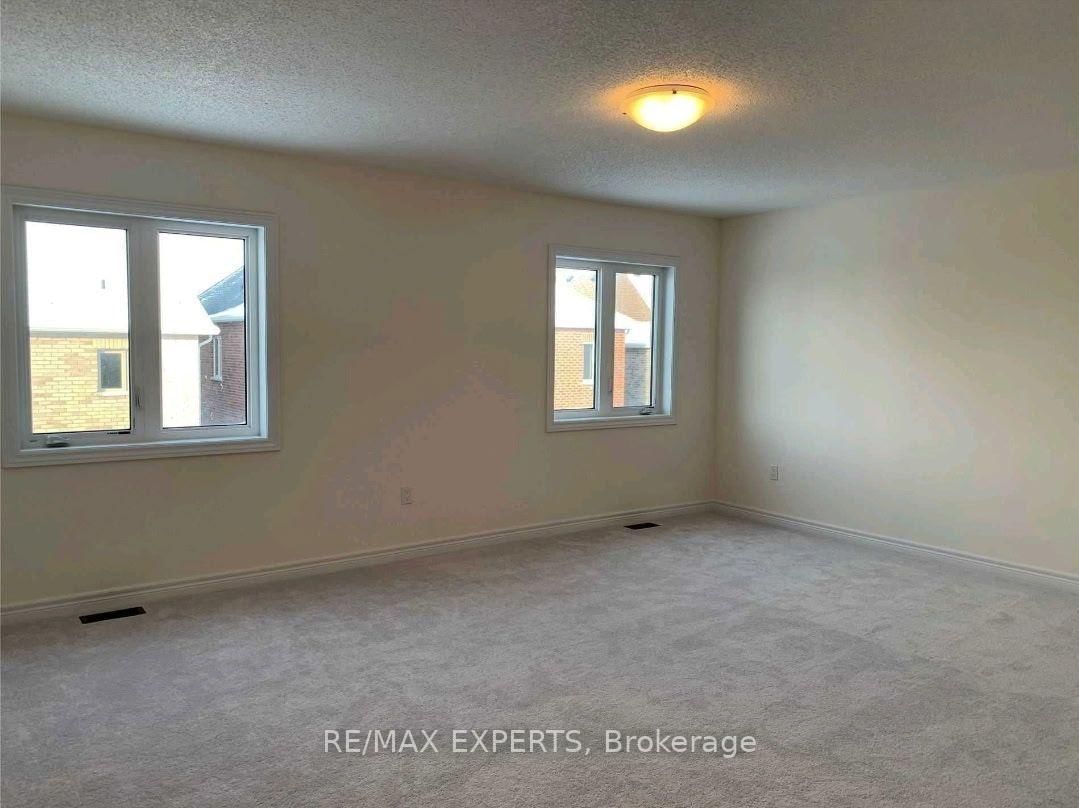 1454 Tomkins Rd, Innisfil, view 30