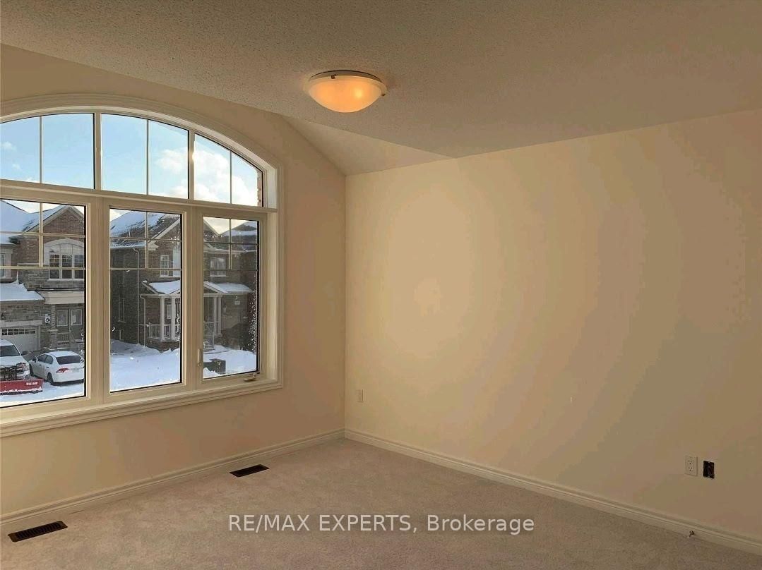 1454 Tomkins Rd, Innisfil, view 32
