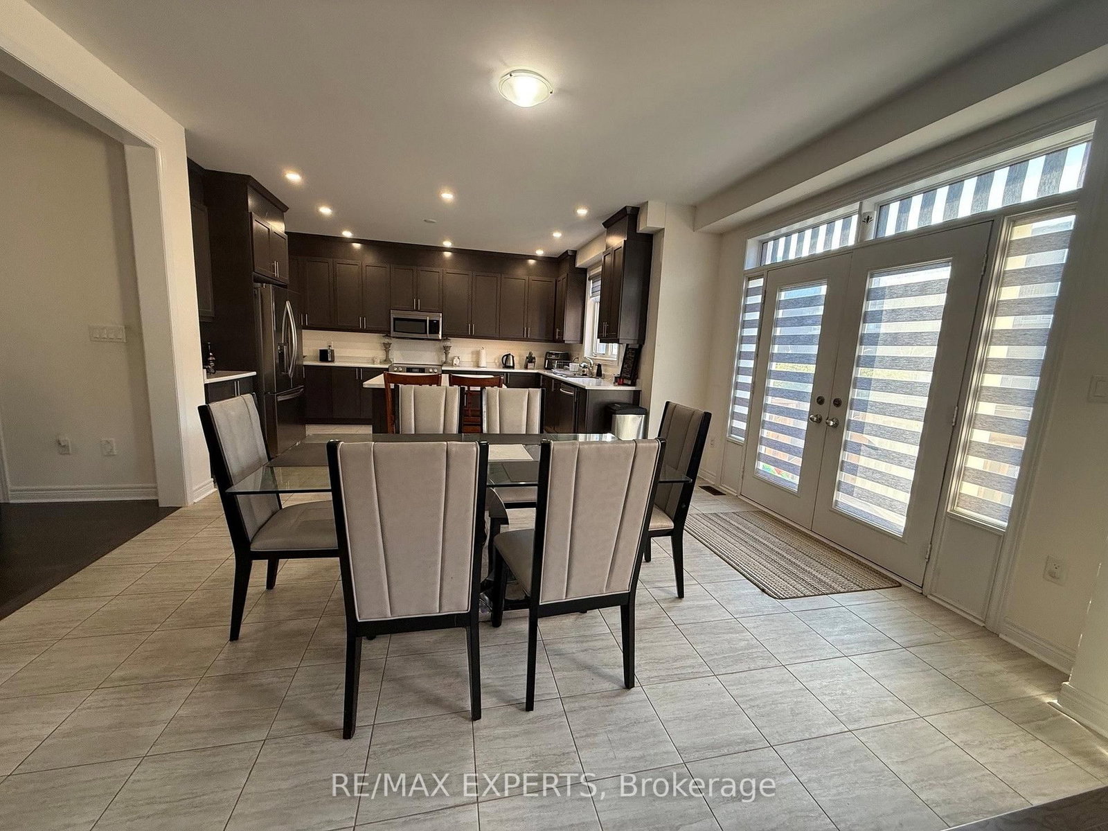 1454 Tomkins Rd, Innisfil, view 9