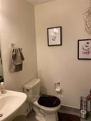555 William Graham Drive • #PH446 • Aurora, ON photo 10