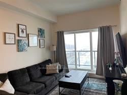 555 William Graham Drive • #PH446 • Aurora, ON photo 11