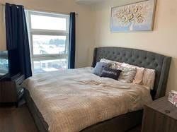 555 William Graham Drive • #PH446 • Aurora, ON photo 12