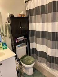 555 William Graham Drive • #PH446 • Aurora, ON photo 13