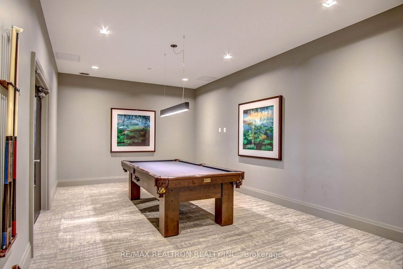 555 William Graham Drive • #PH446 • Aurora, ON photo 17