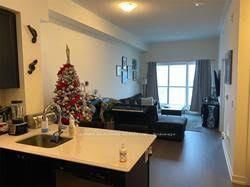 555 William Graham Drive • #PH446 • Aurora, ON photo 8