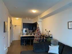 555 William Graham Drive • #PH446 • Aurora, ON photo 9