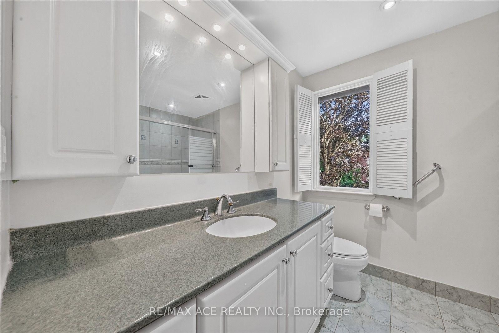65 Cricklewood Crescent • Markham, ON photo 25