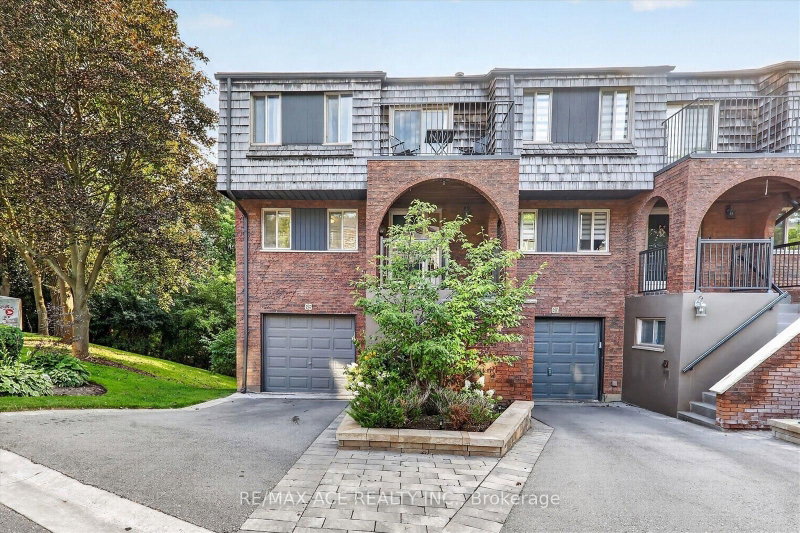 65 Cricklewood Crescent