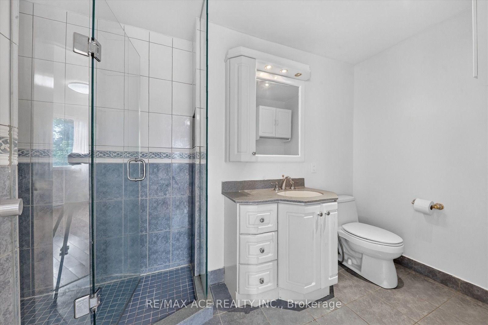 65 Cricklewood Crescent • Markham, ON photo 30
