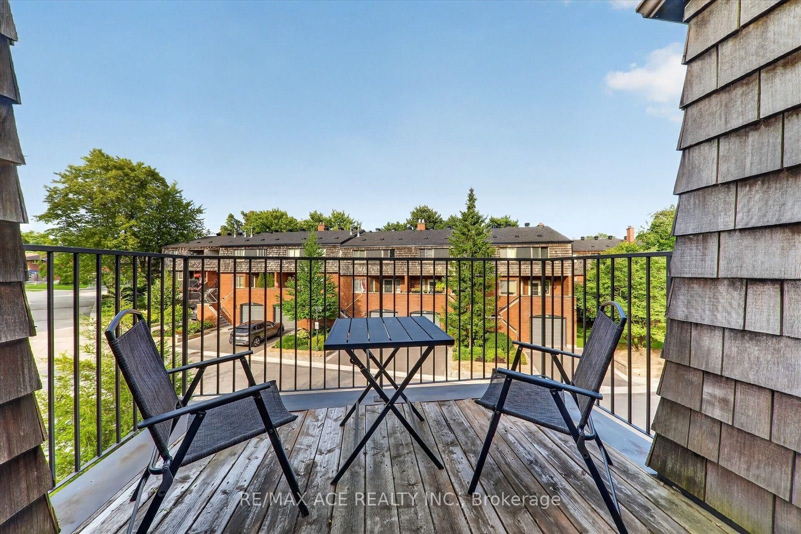 65 Cricklewood Crescent • Markham, ON photo 33