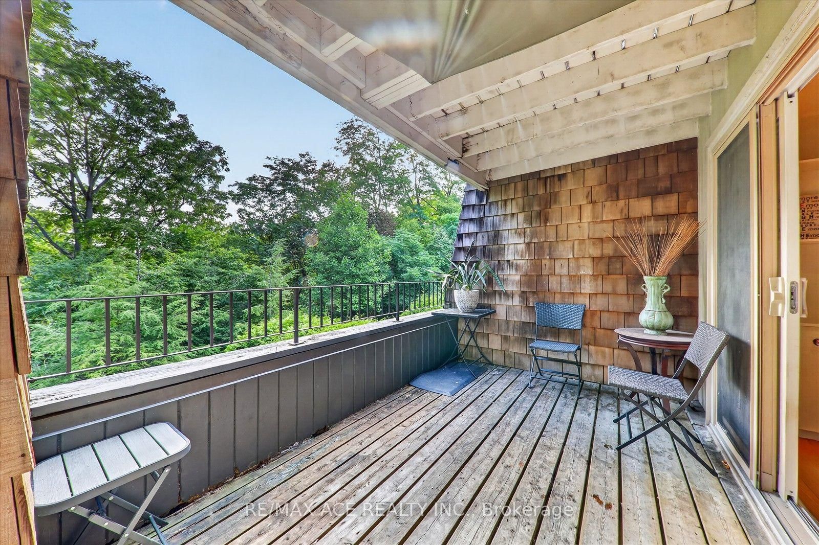 65 Cricklewood Crescent • Markham, ON photo 38