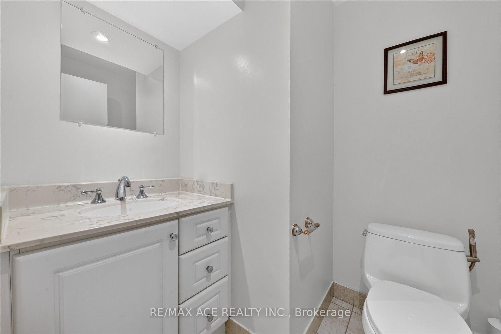 65 Cricklewood Crescent • Markham, ON photo 39