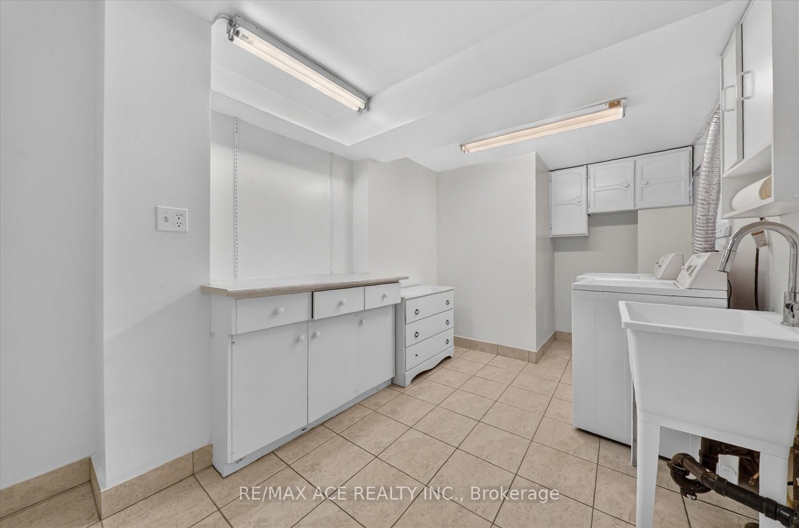 65 Cricklewood Crescent • Markham, ON photo 40