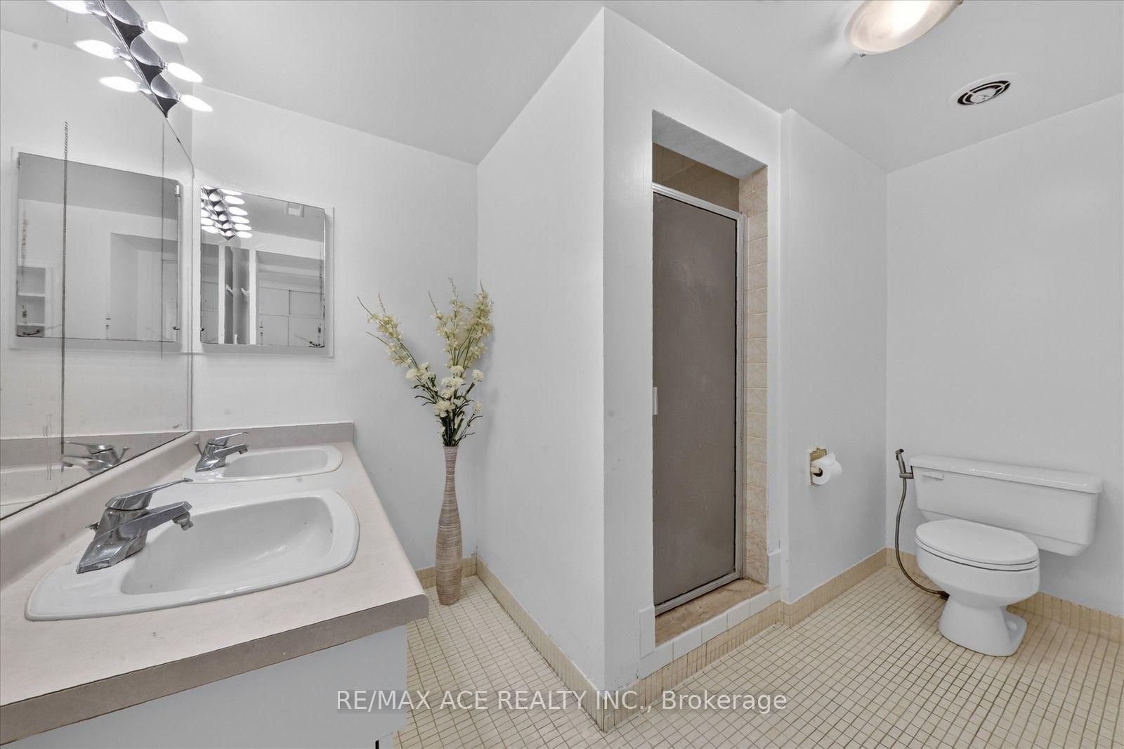 65 Cricklewood Crescent • Markham, ON photo 44