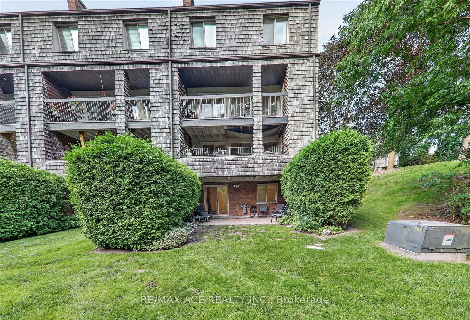 65 Cricklewood Crescent • Markham, ON photo 50