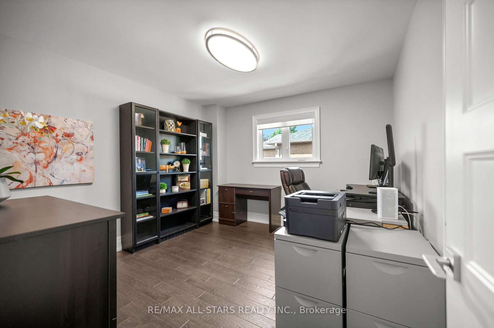 139 Rhodes Circle • Newmarket, ON photo 30