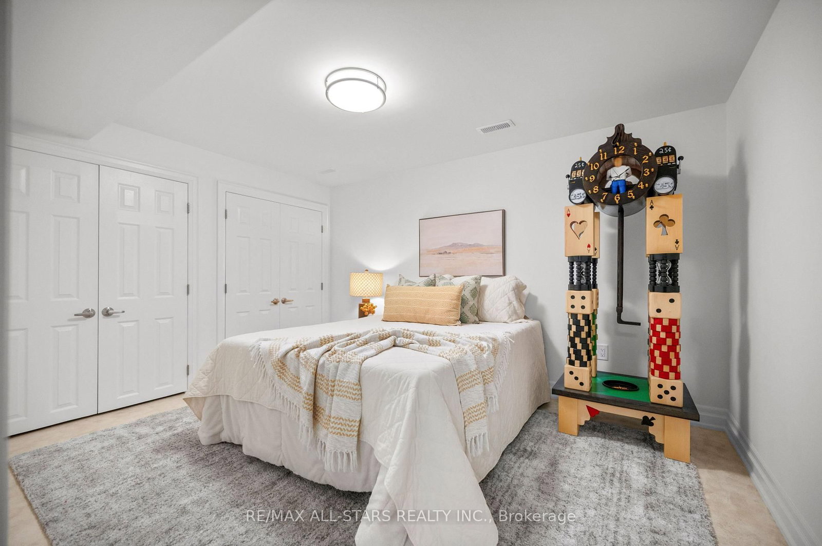 139 Rhodes Circle • Newmarket, ON photo 36