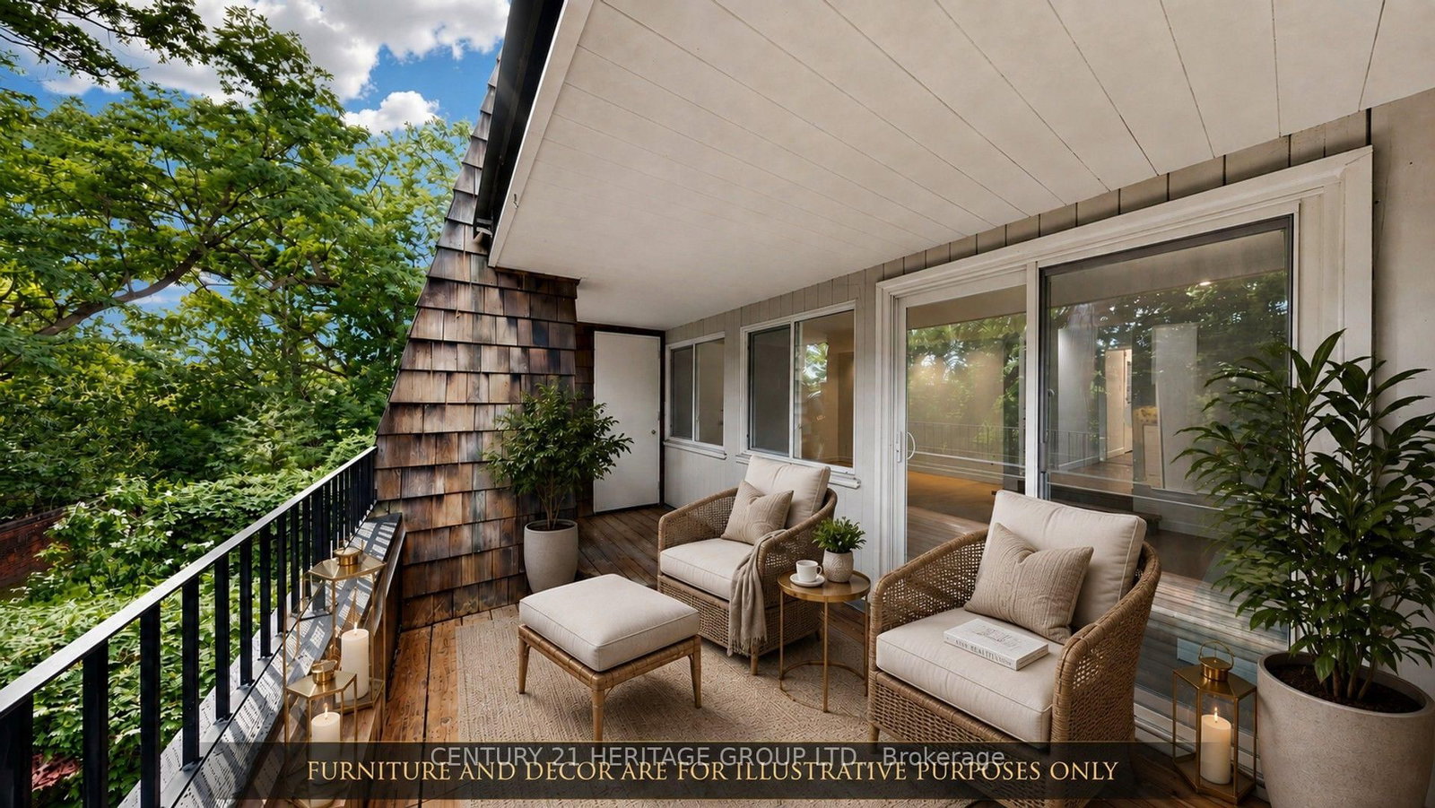 59 Cricklewood Crescent • Markham, ON photo 20