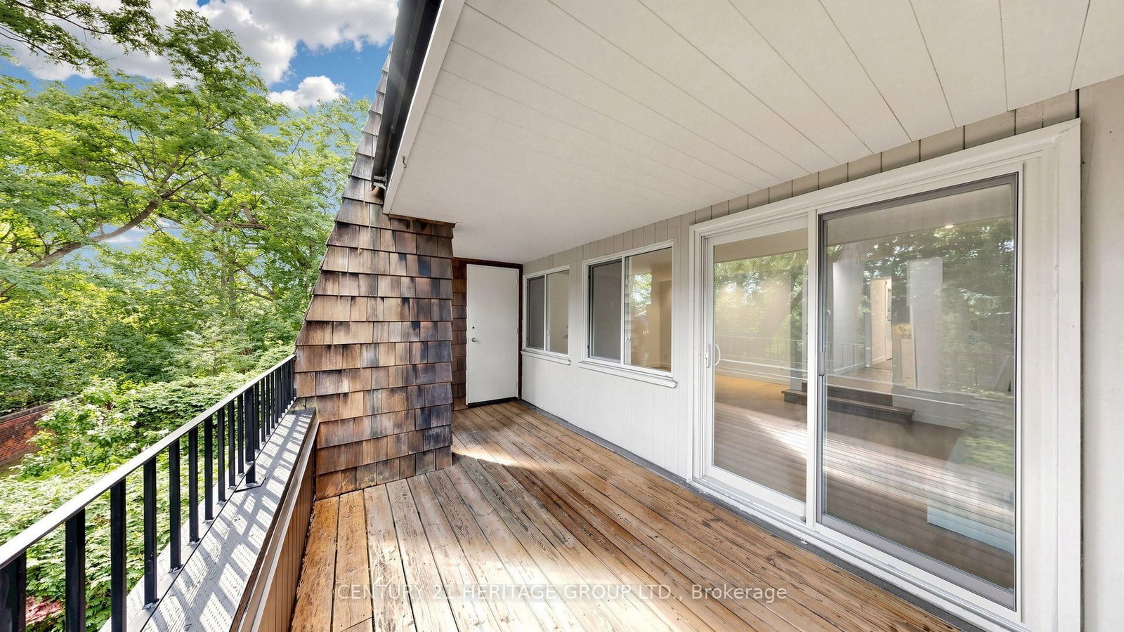 59 Cricklewood Crescent • Markham, ON photo 21