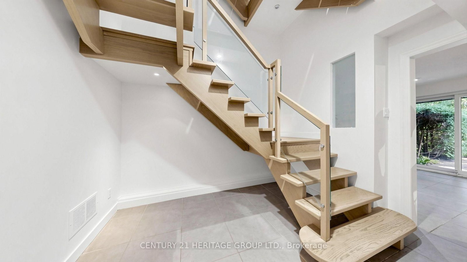 59 Cricklewood Crescent • Markham, ON photo 29