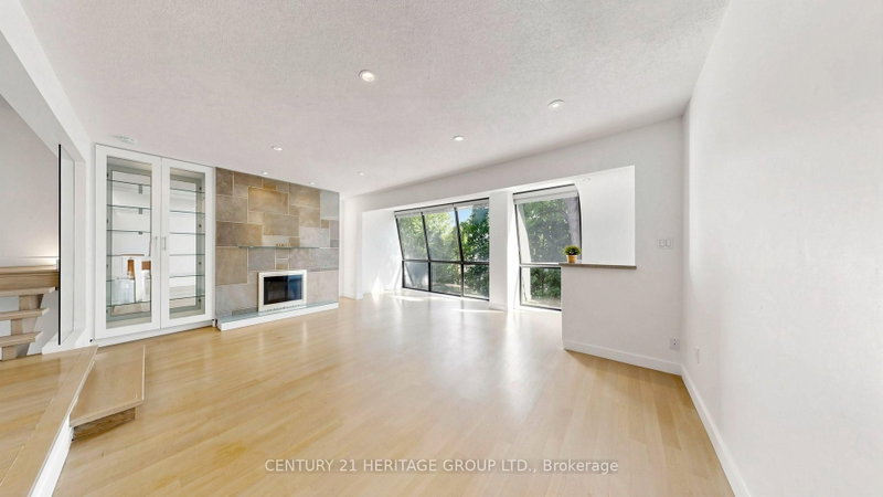59 Cricklewood Crescent