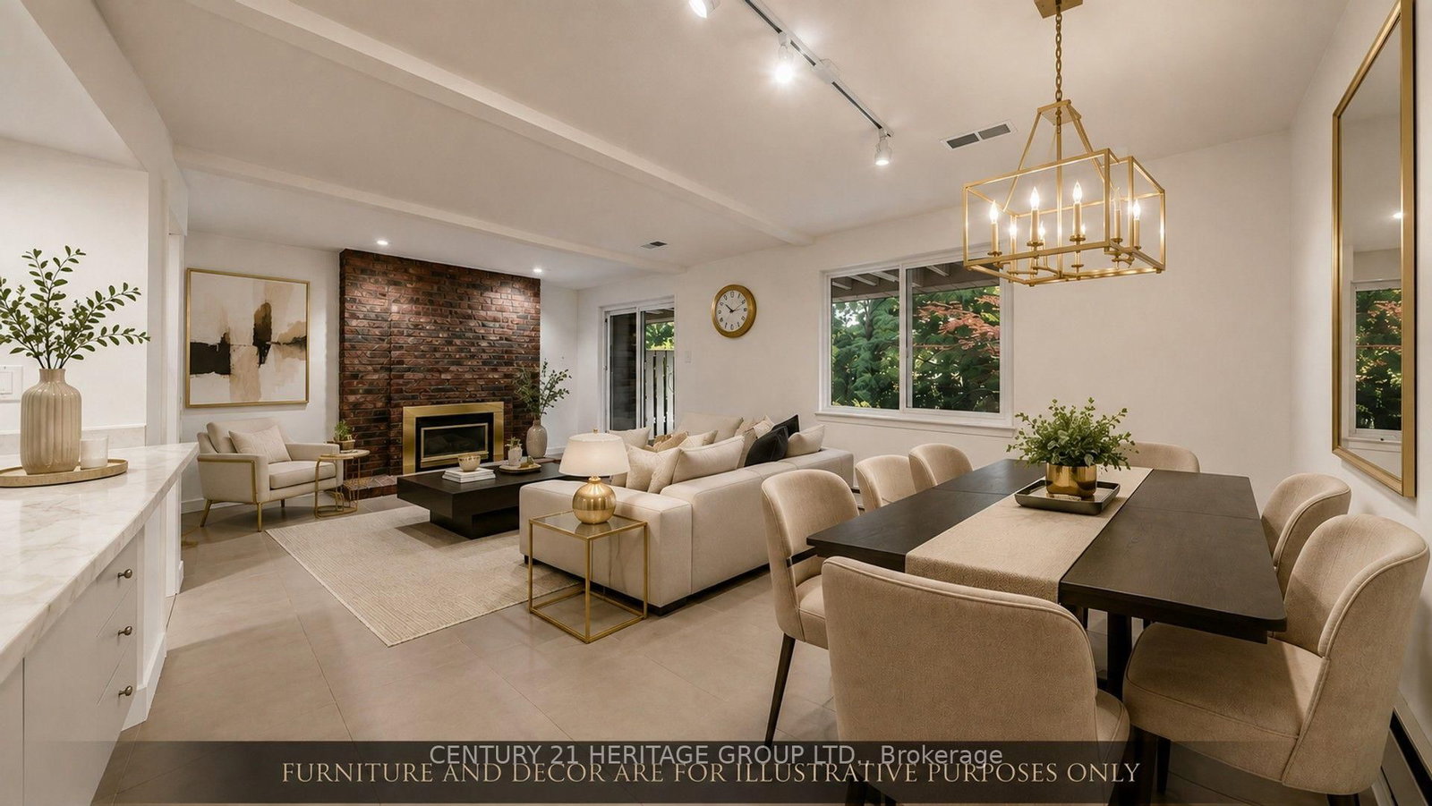 59 Cricklewood Crescent • Markham, ON photo 30