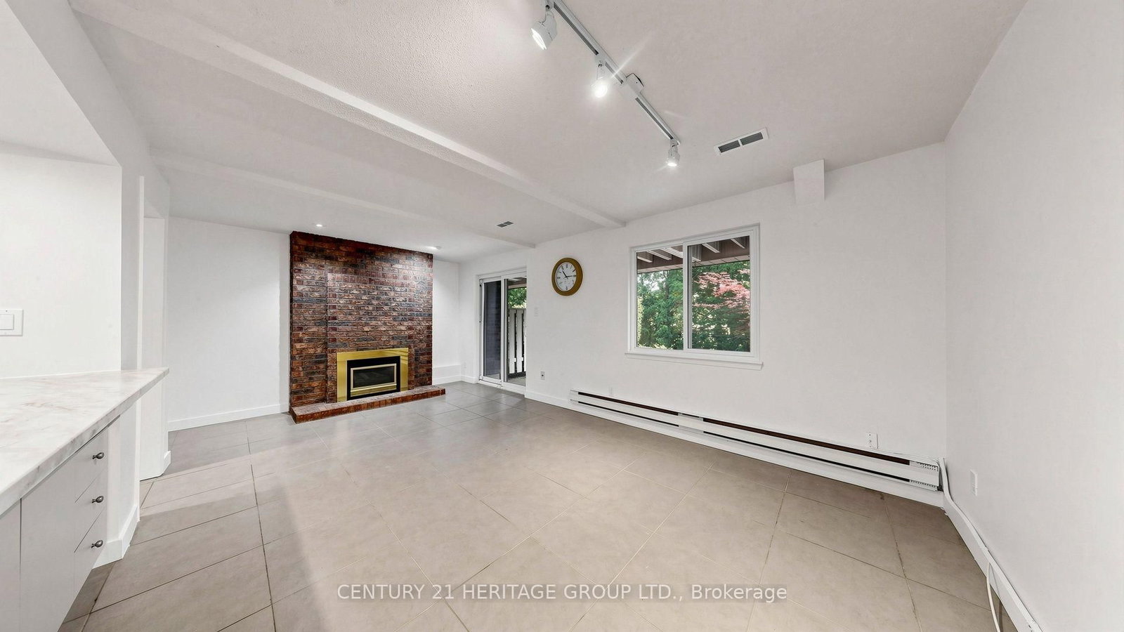 59 Cricklewood Crescent • Markham, ON photo 31