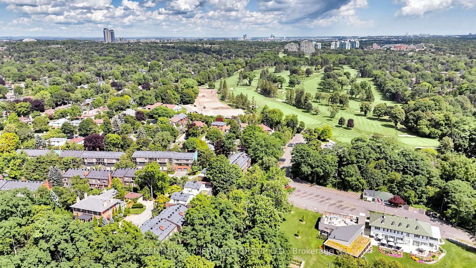 59 Cricklewood Crescent • Markham, ON photo 42