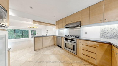 59 Cricklewood Crescent • Markham, ON photo 9