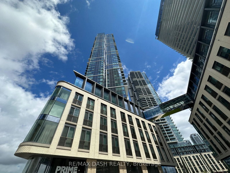 4606 - 1000 PORTAGE PARWAY