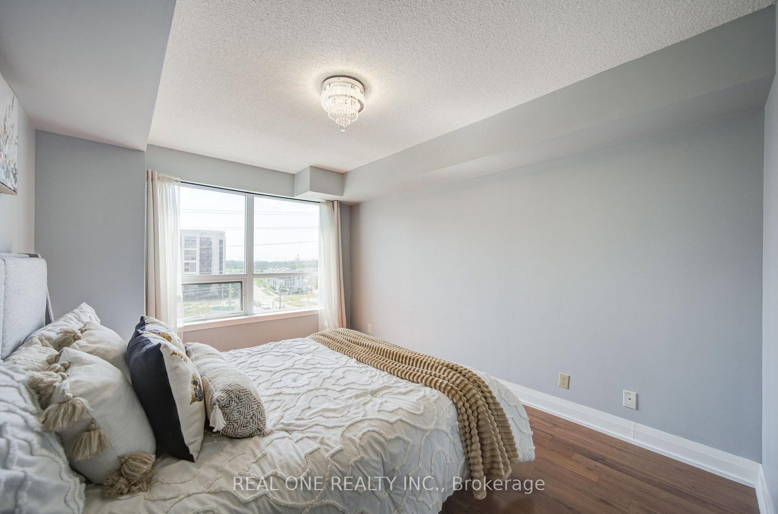 372 Highway 7 E Way • #707 • Richmond Hill, ON photo 21