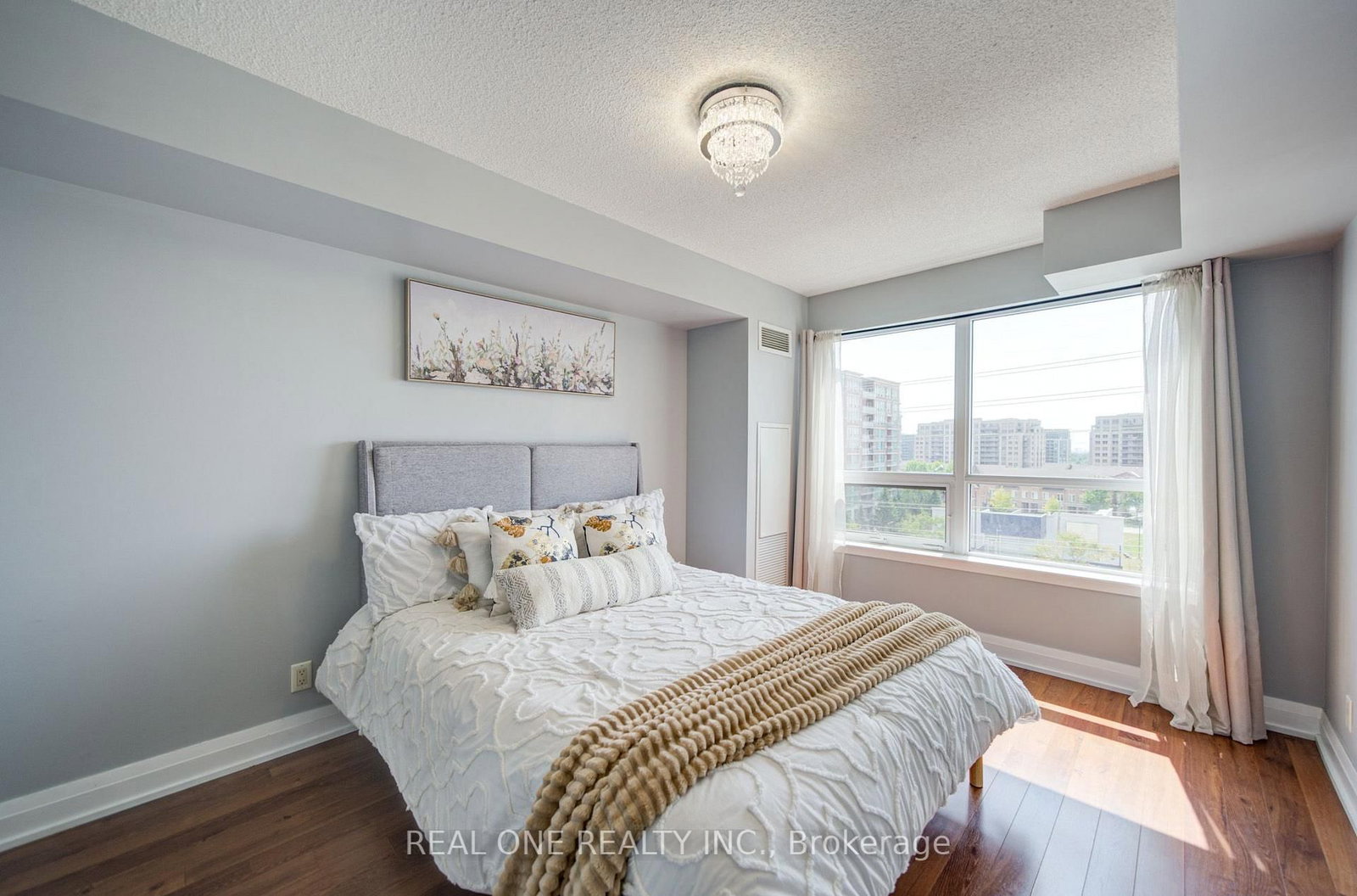 372 Highway 7 E Way • #707 • Richmond Hill, ON photo 22