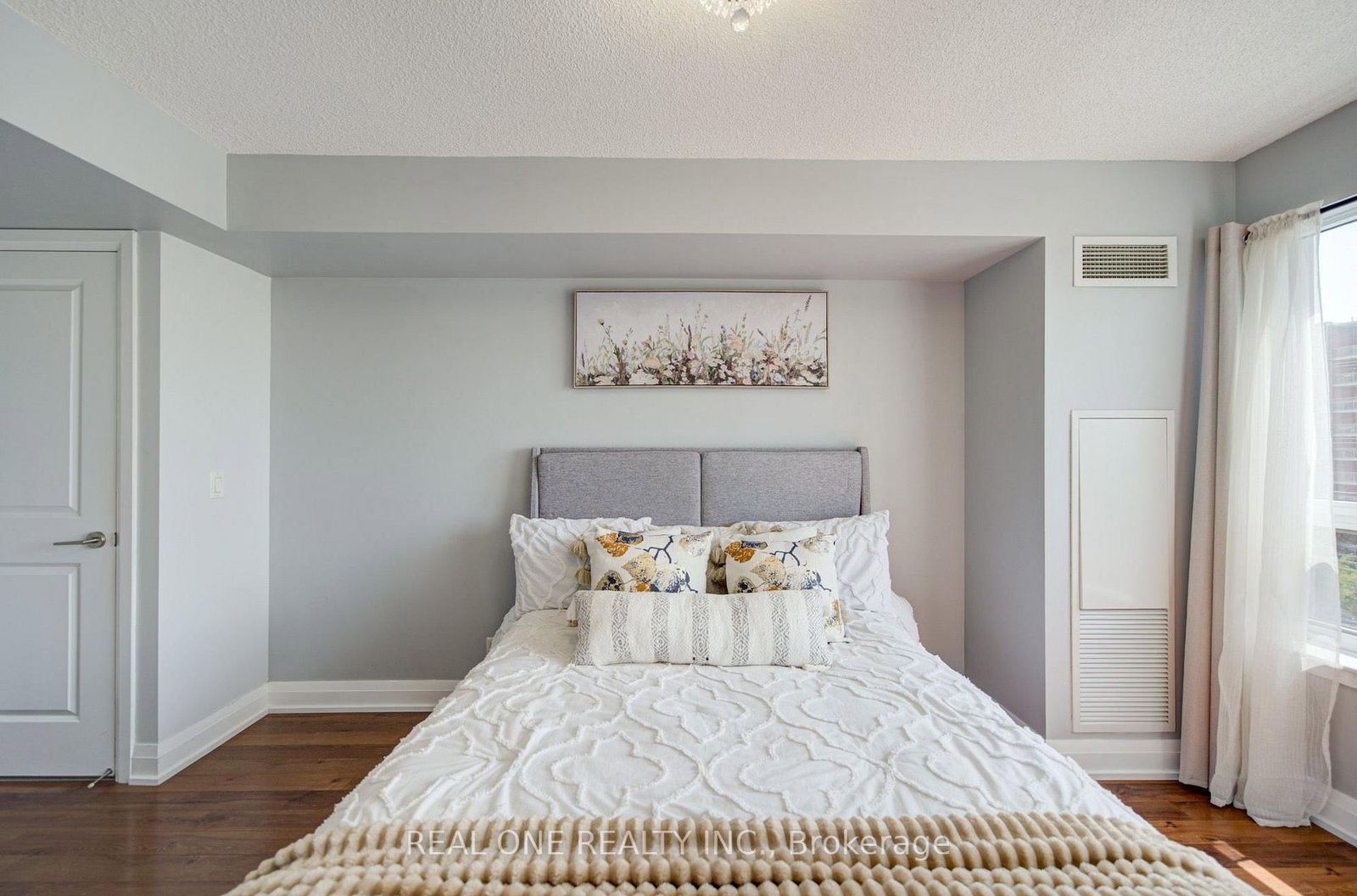 372 Highway 7 E Way • #707 • Richmond Hill, ON photo 23