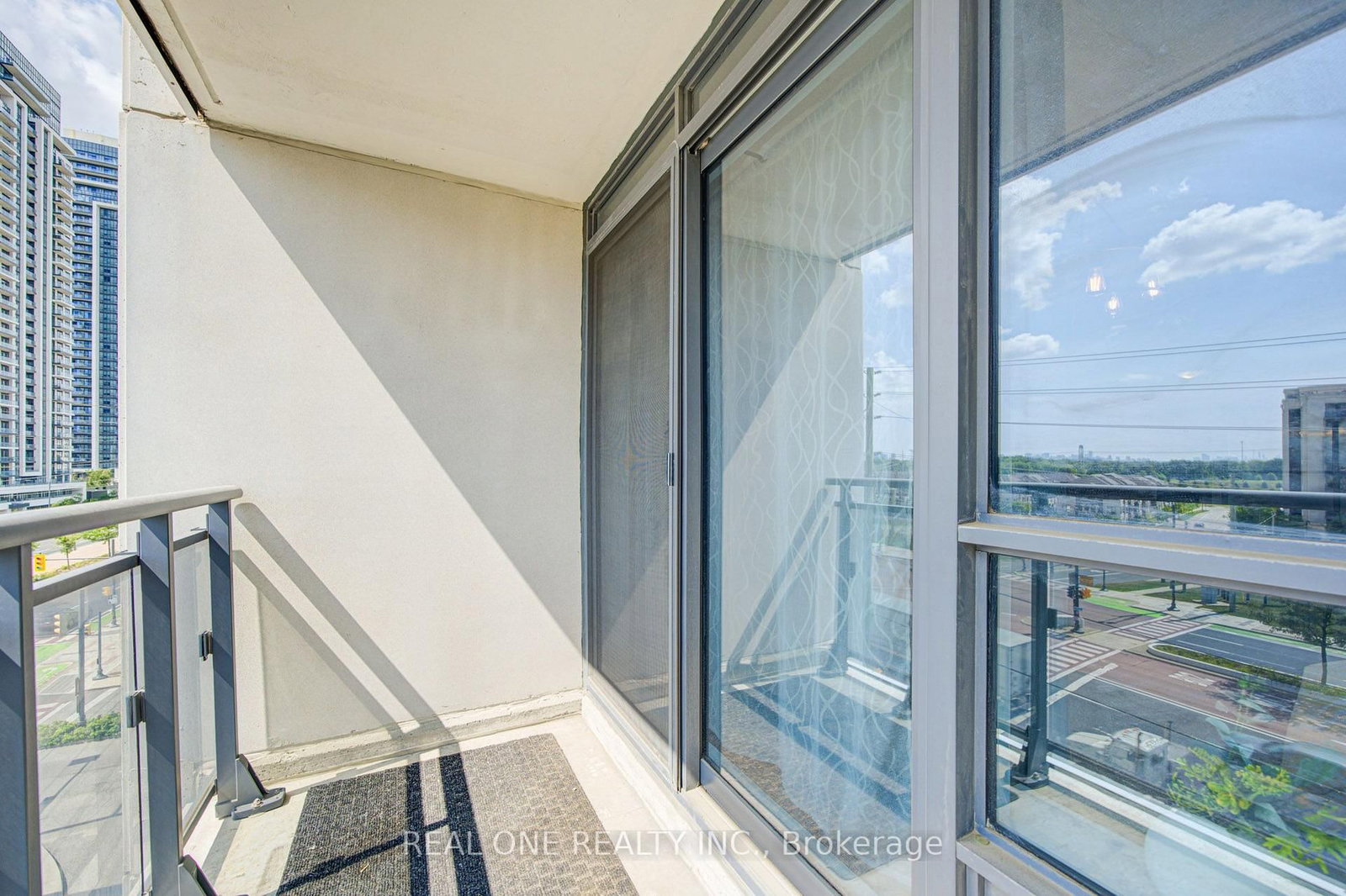 372 Highway 7 E Way • #707 • Richmond Hill, ON photo 28