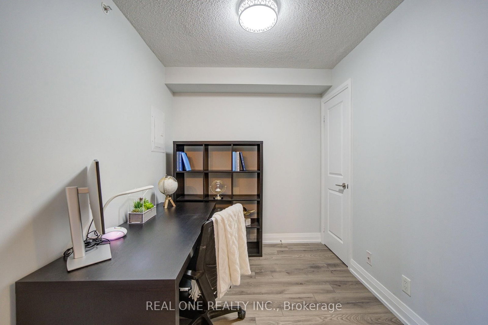 372 Highway 7 E Way • #707 • Richmond Hill, ON photo 8